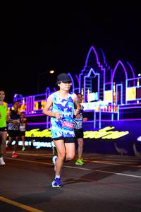 BIB: 
                            <button type="button" onclick="openModal(22870069)" class="btn btn-primary btn-sm float-right btn-popup" data-toggle="modal" data-target=".modal-high-quality">
                        <i class="fas fa-shopping-cart"></i> Add to Cart
                    </button>
                                            <button type="button" onclick="isThisMe(22870069, true)" class="btn btn-success btn-sm float-right btn-popup btn-isme hidden" data-toggle="tooltip" data-placement="bottom" title="นี่คือรูปของคุณใช่ไหม คลิกที่นี่เพื่อเอาเข้าอัลบั้ม">
                        <i class="fas fa-plus"></i> Add to album
                    </button>
                    <button type="button" onclick="isThisMe(22870069, false)" class="btn btn-warning btn-sm float-right btn-popup btn-isnotme hidden">
                        <i class="fas fa-ban"></i> Remove from album
                    </button>